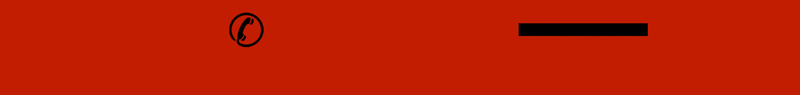 寻找小时候的年味海报psd_88icon https://88icon.com 中国风 复古 年味 年夜饭 海报 红色 背景