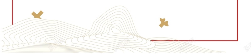 清新古风白色简约文艺背景矢量图ai设计背景_88icon https://88icon.com 古风 手绘 文艺 清新 白色背景 禅意 简约背景 背景 矢量图