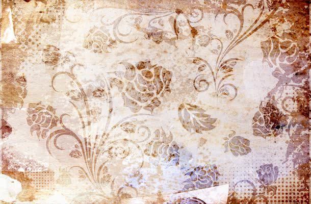 梦幻复古花朵背景jpg设计背景_88icon https://88icon.com 图片素材 复古 底纹 底纹背景 梦幻 梦幻复古花朵背景图片 梦幻复古花朵背景图片素材下载 背景 背景花边 花朵 花纹 花边