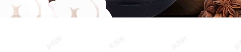 酸菜牛肉面创意海报psd设计背景_88icon https://88icon.com 兰州拉面 兰州牛肉拉面 劲道 卡通 好吃 微信宣传 拉面 招贴 牛肉面 牛肉面海报 酸菜牛肉面