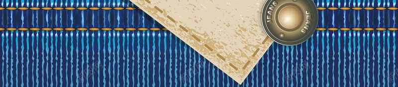 感恩节爱心信件纹理矢量图ai设计背景_88icon https://88icon.com 创意 大气 感恩节 扁平 爱心 简约 红色 纹理 蓝色 矢量图
