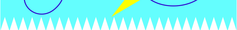 音乐海报背景矢量ai_88icon https://88icon.com 卡通 手绘 童趣 音响 矢量图