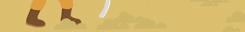 51劳动节手绘插画海报背景模板矢量图ai设计背景_88icon https://88icon.com 51 劳动节 宣传 手绘 插画 活动 海报 背景模板 节日 矢量图