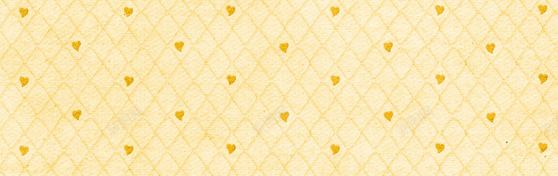 爱心格子底纹背景jpg设计背景_88icon https://88icon.com 全屏banner背景 格子 横幅背景 海报banner 爱心 纹理 质感