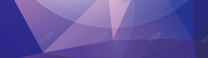 紫色不规则几何上的2017背景矢量图ai高清背景_88icon https://88icon.com 2017 AI 三角形 光晕 几何 欣喜 海报 矢量素材 紫色 背景 高清背景设计图 矢量图