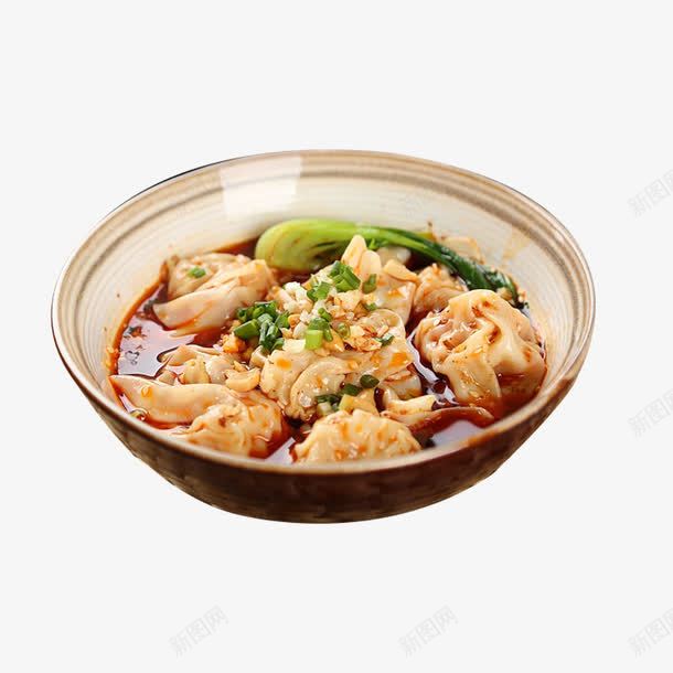 麻辣混沌png免抠素材_88icon https://88icon.com 快餐 粗粮 辛辣