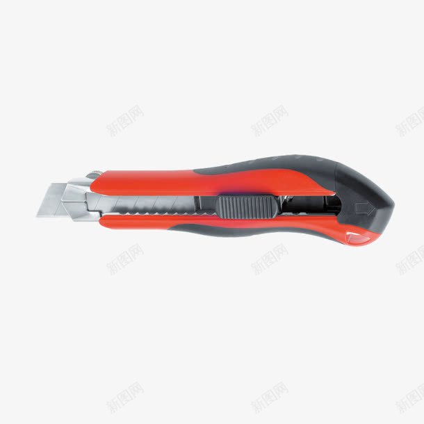 壁纸刀工具png免抠素材_88icon https://88icon.com 宸叿 澹佺焊鍒 鍒 鍔充繚宸叿