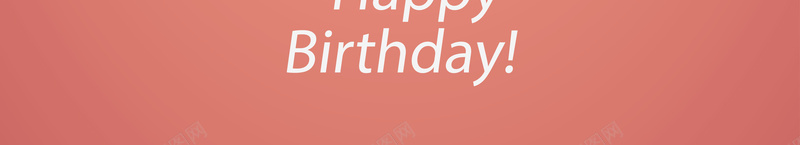 卡通巧克力生日蛋糕海报背景矢量图ai高清背景_88icon https://88icon.com 几何 卡通 巧克力 幸福 扁平 海报 渐变 生日 矢量 素材 背景 艺术字 蛋糕 矢量图