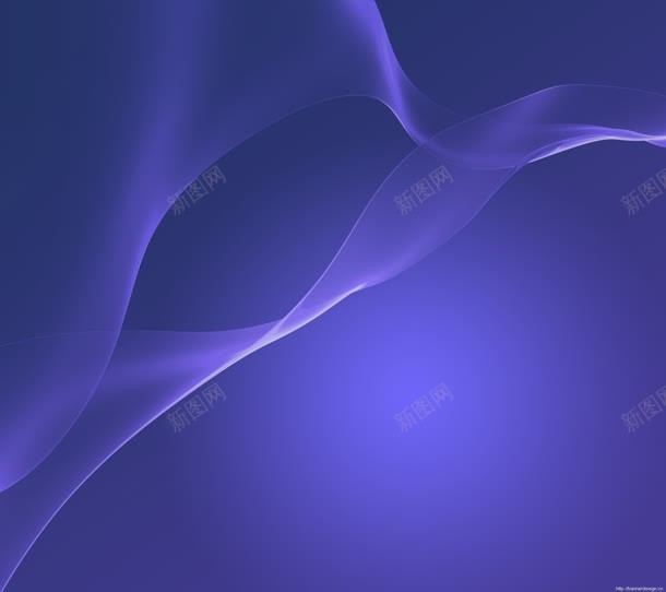 紫色光效背景jpg设计背景_88icon https://88icon.com 素材 紫色 背景