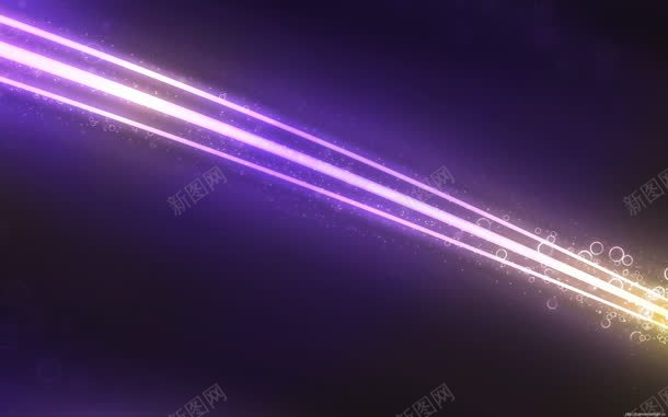 紫色光效电商海报jpg设计背景_88icon https://88icon.com 海报 紫色
