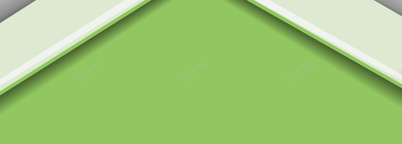 绿色渐变几何组合海报背景矢量图ai设计背景_88icon https://88icon.com 书籍封面 几何条形 几何组合 商务封面 宣传手册 杂志封面 渐变背景 绿色背景 背景 矢量图