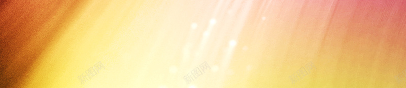 科技未来拉丝效果金色渐变大气背景psd设计背景_88icon https://88icon.com 大气 拉丝效果 渐变 渐变拉丝背景 科技 科技未来 科技背景 金色