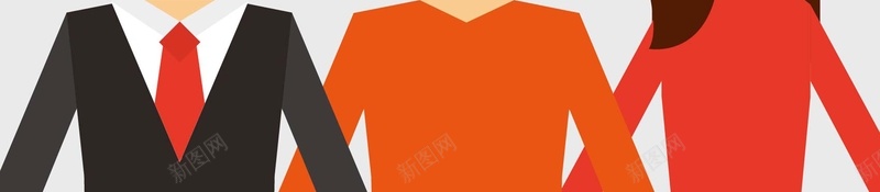 矢量扁平简约商务咨询客服海报ai设计背景_88icon https://88icon.com 咨询 商务 客服 对话框 扁平 海报 矢量 简约 矢量图