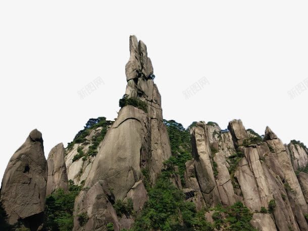 三清山摄影png免抠素材_88icon https://88icon.com 三清山 国内旅游 夏天 摄影 旅游 旅游摄影 江西 玉山