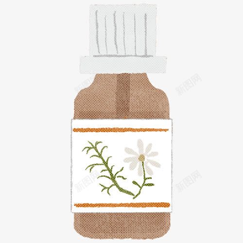 花卉种植艺术营养液png免抠素材_88icon https://88icon.com 种植 艺术 花卉 花卉种植艺术营养液 营养液