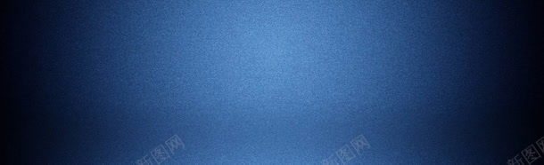 纯蓝星空简约背景电商jpg设计背景_88icon https://88icon.com 星空 简约 背景