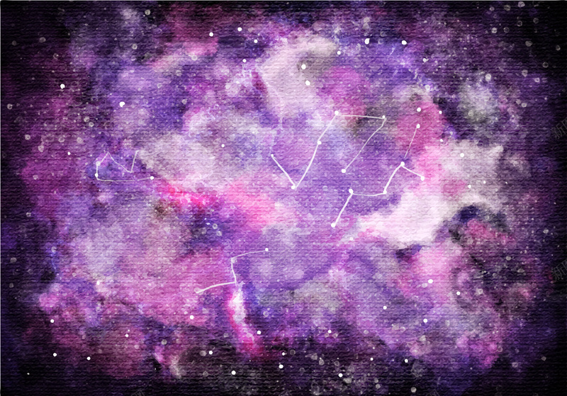 水彩唯美浪漫星空背景矢量图ai设计背景_88icon https://88icon.com 星空 星空背景 水彩 水彩星空 水彩素材 浪漫 浪漫星空 浪漫素材 浪漫背景 素材 背景 矢量图