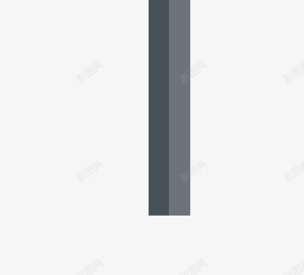 耳科反光镜矢量图eps免抠素材_88icon https://88icon.com 反光镜 看医生 矢量素材 耳科 矢量图