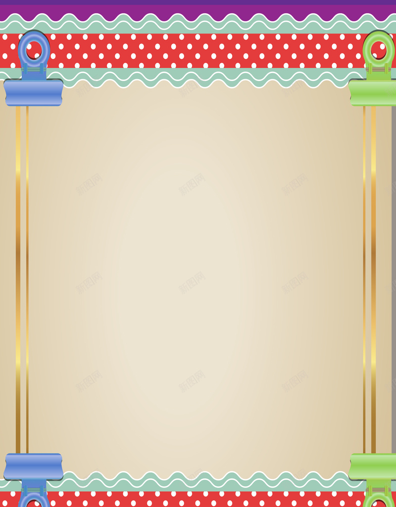 矢量金色边框红色花纹边框灰底背景ai设计背景_88icon https://88icon.com 灰底 矢量 红色 背景 花纹 边框 金色 矢量图