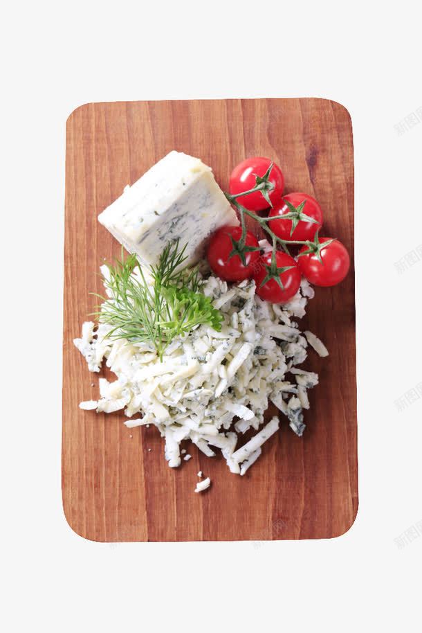 砧板上的白色糕点png免抠素材_88icon https://88icon.com png图片 产品实物 免费png 免费png元素 免费png素材 砧板上的白色糕点 美味 美食 西红柿
