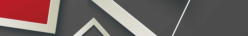 简约边框背景模板矢量图ai设计背景_88icon https://88icon.com 几何边框 矢量背景素材模板 简约 边框 矢量图