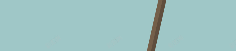 矢量商务办公背景ai设计背景_88icon https://88icon.com 办公桌 办公用品 办公背景 商务办公背景 商务背景 扁平几何背景 扁平化 海报背景 电脑 画册背景 矢量图
