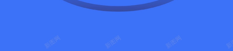 创新发展创新理念背景psd设计背景_88icon https://88icon.com IDEA PSD源文件 PSD素材 分层文件 创新 创新发展 创新城市 创新大脑 创新思维 创新未来 创新点子 创新理念 创新科技 创新精神 开拓创新 背景模板 背景海报 背景素材 高清背景