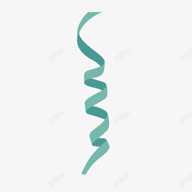 蓝色螺旋丝带庆奥运彩带png免抠素材_88icon https://88icon.com 丝带 奥运彩带 庆奥运 彩带 彩带缠绕 蓝色 螺旋
