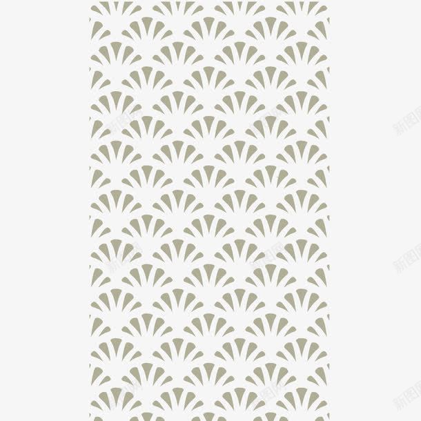 壁纸花纹矢量图eps免抠素材_88icon https://88icon.com 澹佺焊 鍥炬 鐭噺 鑺辩汗 矢量图