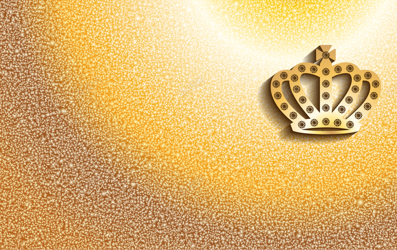 金色皇冠渐变闪光点背景矢量图ai设计背景_88icon https://88icon.com 几何 扁平 渐变 渐变闪光点 皇冠 背景 金色 矢量图