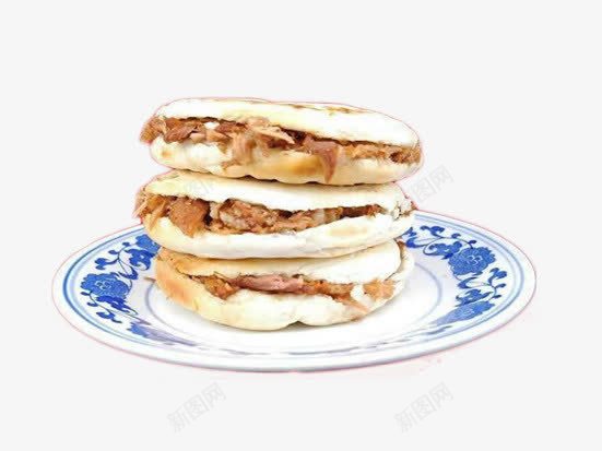 盘子中的肉夹馍片png免抠素材_88icon https://88icon.com 传统小吃 健康食品 火烧 火烧图片 美味的肉夹馍 美食餐饮 肉夹馍免抠 肉夹馍免抠png 著名小吃 陕西名吃肉夹馍 陕西小吃