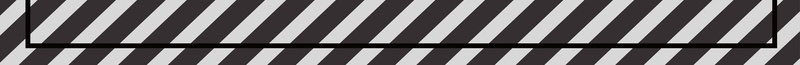 黑白斜线残缺画框背景矢量图ai设计背景_88icon https://88icon.com 斜线 残缺 画框 素材 素材背景 背景 背景素材 黑白素材 黑白背景 矢量图