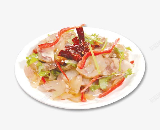 水果牛蹄筋png免抠素材_88icon https://88icon.com png 免费 川菜 牛蹄筋 菜品