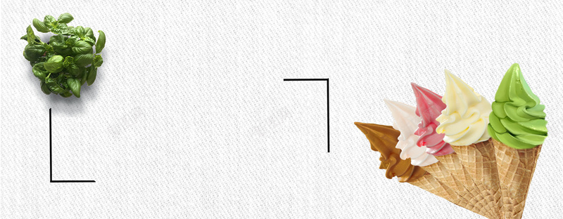 夏季凉爽banner背景图psd设计背景_88icon https://88icon.com anner banner 儿童活动 冰淇淋 凉爽 夏季 夏季促销 夏季活动 开心 清爽 盆花 立夏 绿叶 背景图 食品