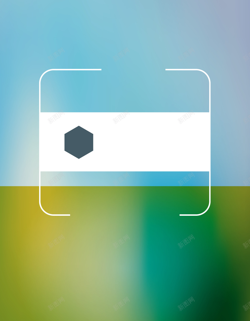 简约线条边框清新时尚元素封面背景矢量图ai设计背景_88icon https://88icon.com 个性潮流 书籍画册 宣传画册封面 时尚元素 曲线 杂志封面 清新 现代感 简约线条 线条 边框 矢量图