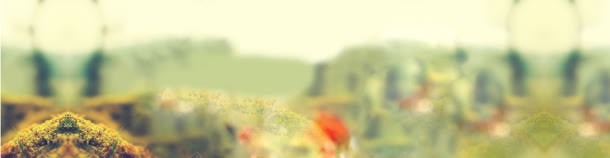 淘宝界面背景图片 淘宝界面背景