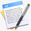 文本编辑器水的世界png免抠素材_88icon https://88icon.com document editor file text 文件 文本 文档 编辑器