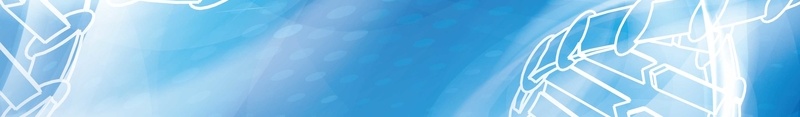 蓝色曲线背景模版矢量图ai设计背景_88icon https://88icon.com 光影 办公 商务 曲线 渐 矢量素材 矢量背景模版 简约 蓝色 矢量图