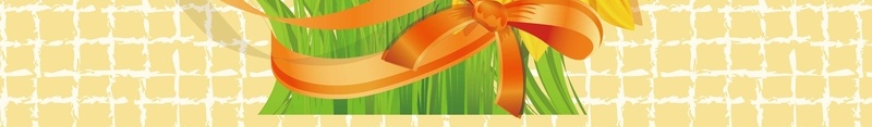 扁平化向日葵背景矢量图ai设计背景_88icon https://88icon.com 几何 向日葵 小清新 扁平 扁平化 渐变 简约 背景装饰 矢量图