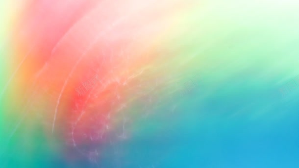 简约多色背景jpg设计背景_88icon https://88icon.com 简约 素材 背景