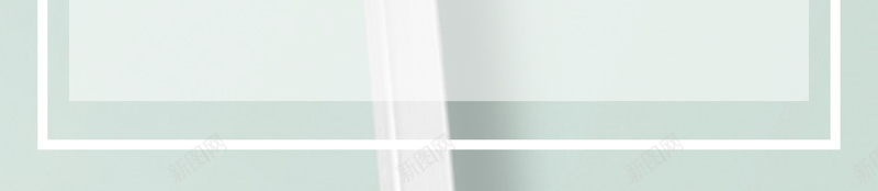 性冷淡风格家居海报背景psd设计背景_88icon https://88icon.com 化妆品 家居宣传 家居展览 家居海报 家居背景 性冷淡 摄影海报 植物海报