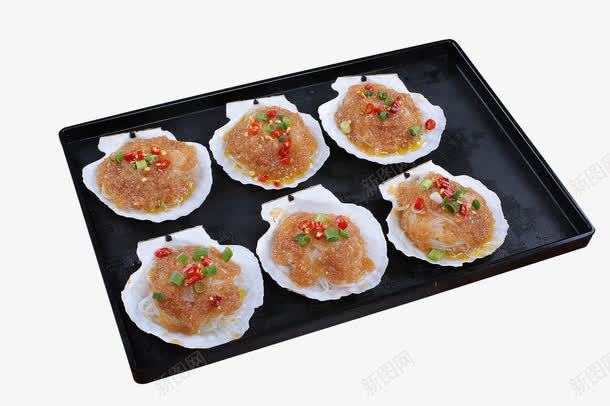 碳烤生蚝png免抠素材_88icon https://88icon.com 撸串 湛江 烤生蚝 烧烤 碳烤生蚝