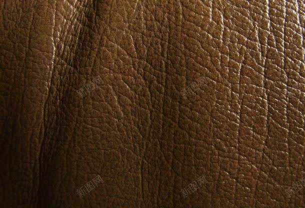 真皮纹理背景jpg设计背景_88icon https://88icon.com 图片素材 底纹背景 皮革材质 皮革纹理背景 皮革背景 真皮纹理背景图片 真皮纹理背景图片素材下载 真皮背景 背景底纹 背景花边