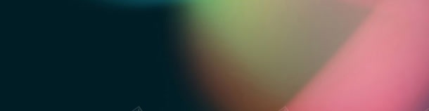 动感线条时尚商务背景背景图片 动感线条时尚商务背景背景