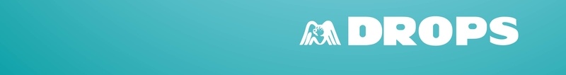 卡通插画天蓝色背景矢量图ai设计背景_88icon https://88icon.com 卡通 卡通海报背景 天蓝色 手绘 插画 有趣 海报设计 矢量 童趣 糖果 设计 青色 矢量图