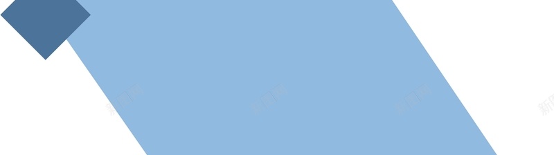 对称镶嵌的三角形背景矢量图ai设计背景_88icon https://88icon.com AI 三角形 几何 对称背景 愉悦 海报 矢量素材 线条 背景 阴影 高清背景设计图 矢量图