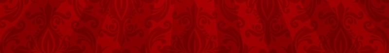金色花纹边框红色射线背景矢量图ai设计背景_88icon https://88icon.com 几何 射线 渐变 红色 背景 花纹 边框 金色 矢量图
