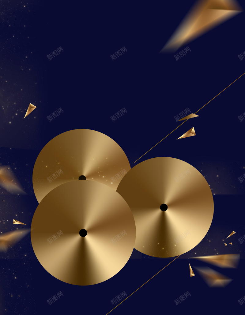 国外高端乐队宣传海报背景psdpsd设计背景_88icon https://88icon.com 乐队海报 创意 唱片 国外高端乐队 时尚 歌手海报 金色 音乐会海报 黑色