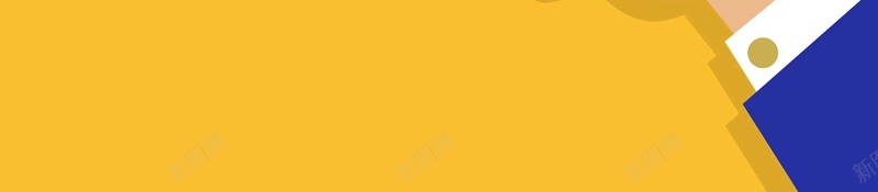 矢量卡通手绘网上约车租车海报ai设计背景_88icon https://88icon.com 卡通 定位 手机 手绘 海报 矢量 租车 约车 网上 矢量图