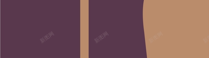 棕色唱歌的美女背景矢量图ai设计背景_88icon https://88icon.com 手绘 旋律 海报 温暖 美女 背景 音符 麦克风 矢量图